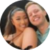 Nadine Calista Wato